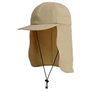 THE NORTH FACE
The North Face Class V Sunshield Hat